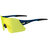 Color | Lens: Midnight Navy | Clarion Yellow|AC Red|Clear