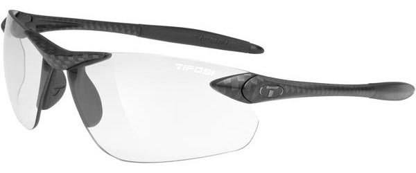 Tifosi Optics Seek FC Fototec