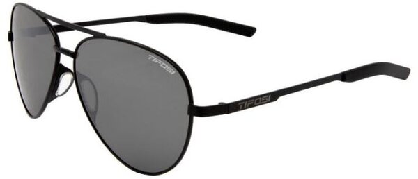 Tifosi Optics Shwae—Satin Black Tifosi Optics Shwae—Satin Black