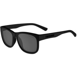 Tifosi Optics Swank XL— Blackout Polarized