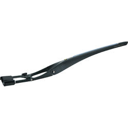 Topeak DeFender iGlow