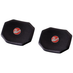 Vision Deluxe Molded Pads