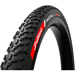Vittoria Mezcal XC Race