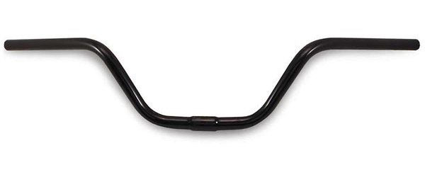 Wald 803 City Riser Bar