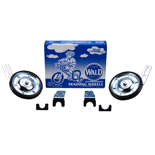 Wald Wald Training Wheels 10252 Wald Wald Training Wheels 10252