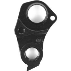 Wheels Manufacturing Wheels Manufacturing Derailleur Hanger - 253