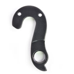 Wheels Manufacturing Wheels Manufacturing Derailleur Hanger - 290
