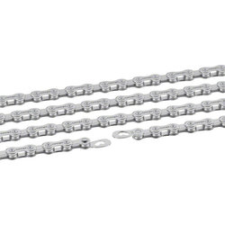 Wippermann Connex 11sp Chain