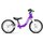 Color: Purple Haze