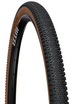 WTB Riddler 700c