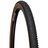 Color: Black w/Tan Sidewall