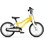 Color: Vibrant Yellow