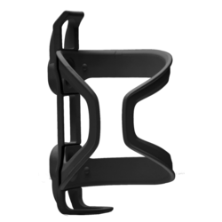 Blackburn Wayside Side Entry Bottle Cage