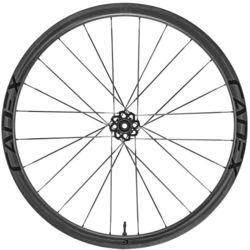 CADEX CADEX AR 35 Disc Tubeless Rear