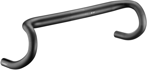 CADEX CADEX AR Handlebar