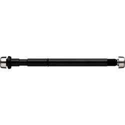 Cannondale 2-in-1 Speed Release Trainer Axle
