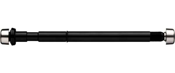 Cannondale 2-in-1 Speed Release Trainer Axle