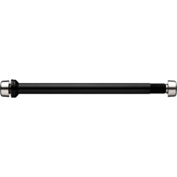 Cannondale 2-in-1 Syntace Trainer Axle