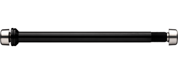 Cannondale 2-in-1 Syntace Trainer Axle