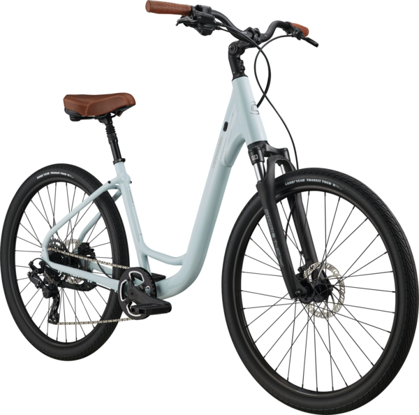 Cannondale Adventure 1