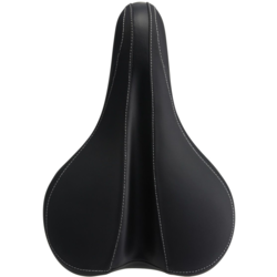 Cannondale Adventure Saddle