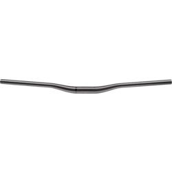 Cannondale C1 Carbon Riser Handlebar