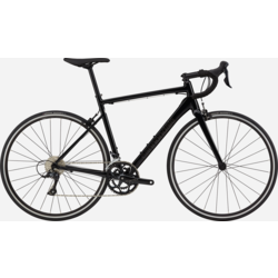 Cannondale CAAD Optimo 3