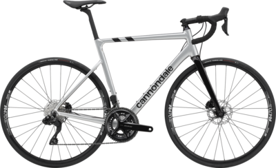 Cannondale CAAD13 105 Di2