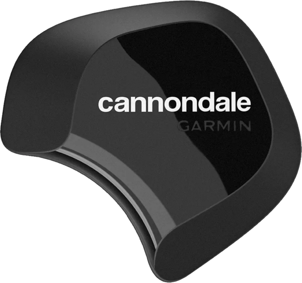 Cannondale Cannondale Wheel Sensor