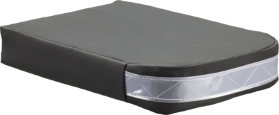 Cannondale Cargowagen Neo Seatpad