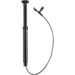 Cannondale DownLow Dropper Post