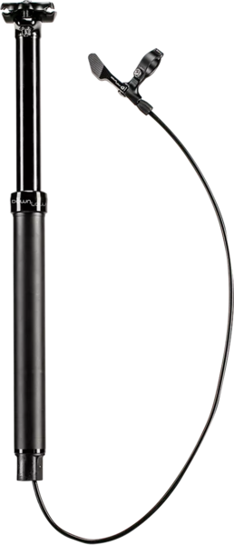 Cannondale DownLow Dropper Post