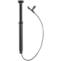 Cannondale DownLow Matchmaker Remote Kit