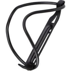 Cannondale GT-40 Cage