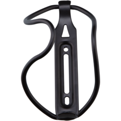 Cannondale GT-40 Cage Leftside Cage