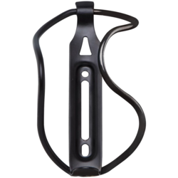 Cannondale GT-40 Cage Rightside Cage