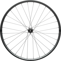 Cannondale HollowGram 25 SL Lefty 60 29-inch Front
