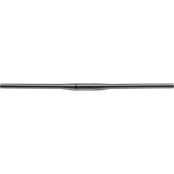 Cannondale HollowGram Carbon Flat HandleBar