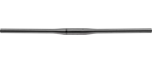 Cannondale HollowGram Carbon Flat HandleBar