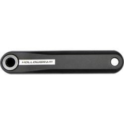 Cannondale HollowGram Crank Arm Left