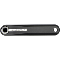 Cannondale HollowGram Crank Arm Right