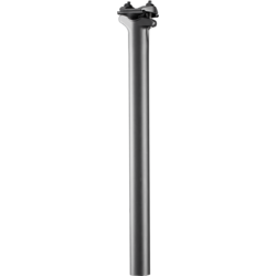 Cannondale HollowGram MTB Seatpost