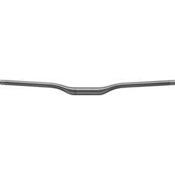 Cannondale HollowGram SAVE Riser Carbon Handlebar