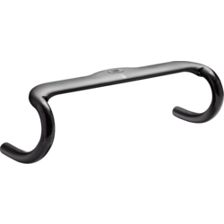 Cannondale HollowGram Save SystemBar