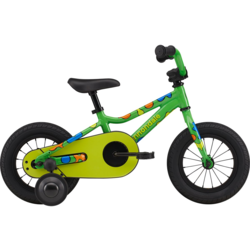 Cannondale Kids Trail 12