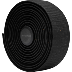 Cannondale KnurlCork Bar Tape