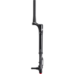 Cannondale Lefty Ocho Alloy Fork