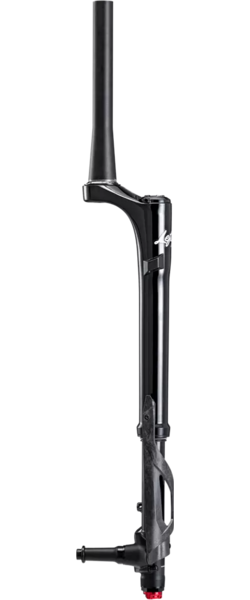 Cannondale Lefty Ocho Alloy Fork