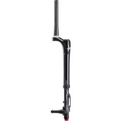 Cannondale Lefty Ocho Carbon Fork