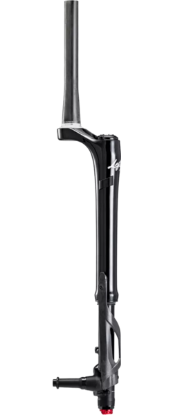 Cannondale Lefty Ocho Carbon Fork